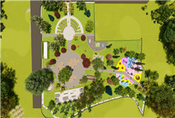 Kaynarca’nın sosyal yaşamına değer katacak proje