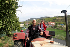 Serdivan’da 3 mahalleye yeni yüz: Kazımpaşa, Hamitabat, Kuruçeşme…