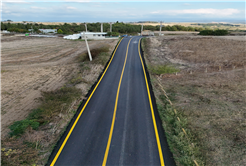 “Ritim Park yıl sonuna kadar tamamlanıp Söğütlü’nün hizmetinde olacak”