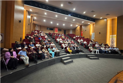 Böbrek sağlığını korumak için ne yapılmalı? İşte önemli noktalar…