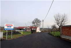 Kaynarca’da asfalt sevinci: Bu sezon toplam 31 kilometre yol yenilendi