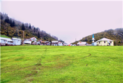 Sakarya’da doğa tutkunlarının beklediği takvim geldi: Baharı muhteşem manzarayla karşılayacaklar…