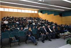 Necati Mert ve Adapazarı: Bir büyük çınar ve yaşayan koca bir miras…