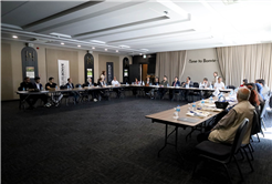 Sakarya’da ‘yeşil şehir’ kültürü bu stratejiyle yaygınlaşacak: İklim değişikliğiyle mücadelede önemli adım