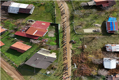 Sakarya’da doğa yürüyüşlerine büyüleyici final: Kıranyurt