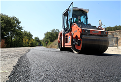 Büyükşehir Kaynarca ulaşımında yeni bir dönem başlatıyor