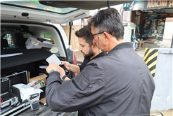 Toprak Analizi hizmetinde yeni dönem başvuruları başlıyor