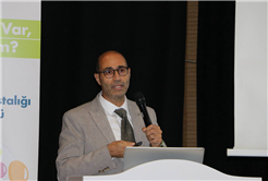 Böbrek sağlığını korumak için ne yapılmalı? İşte önemli noktalar…