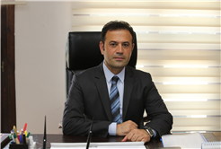 İtfaiye’den Tatilcilere Haftasonu Uyarısı