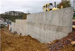 Serdivan ulaşımında alternatif bir güzergâh daha gün sayıyor