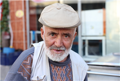 Alifuatpaşa’da 11 yıllık hasret bitti, yüzler gülüyor