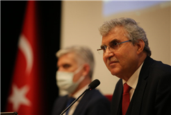 Büyükşehir Ekim Meclisi toplanıyor