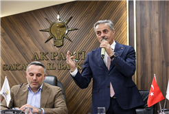“Dere yataklarını korumak ve yerleşim alanlarını risklere göre planlamak zorunluluktur”