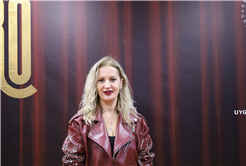 Büyükşehir’in tiyatro okulunda eğitimler başladı