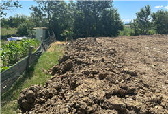 Sakarya’nın sosyal dokusu ve tabiatına ‘online takip’ kalkanı