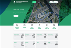 Büyükşehir’den dijital hamle: SAKUS ve canlı takip artık çok daha pratik