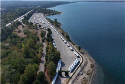 PSB Anatolia Fuarı için geri sayım başladı: 9 Eylül’de kapılarını açıyor