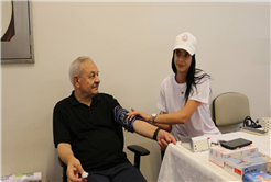 Böbrek sağlığını korumak için ne yapılmalı? İşte önemli noktalar…