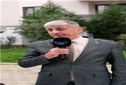 Büyükşehir’den bir ses, bir nefes: İhtiyacı görenler komşuları olacak…