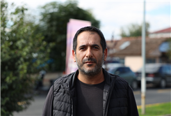 Akyazı’da kırsal ulaşımı için yepyeni bir dönemin kapısı aralandı