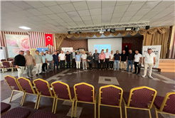 Büyükşehir’den Sakarya tarımına güç katmak için önemli adım: Çiftçiler için kayıt süreci başladı