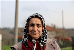 Kaynarca’da asfalt sevinci: Bu sezon toplam 31 kilometre yol yenilendi