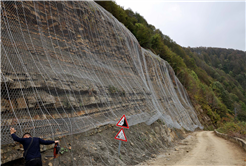 Sakarya’nın kuzeyinde 45 yıllık sorun Büyükşehirle aşıldı