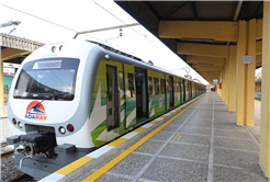 ADARAY seferlerinde yeni düzenleme