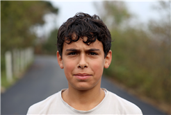 Karasu’da 2 mahalle daha Büyükşehir’le yenilendi