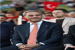 Sakarya’da heyecanın adı Dünya Kupası: Bisiklet sporunun en iyileri zorlu vadide pedal çevirecek