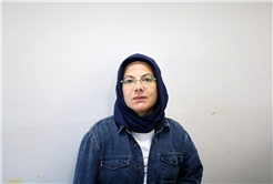 Ara tatilin en renkli programı: Anne ve çocuklar SAMEK’te birlikte üretti