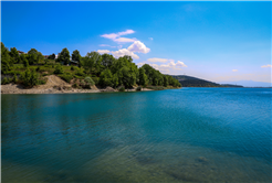 1 Milyar liralık dev yatırım Sapanca’nın altyapısına güven sağlayacak