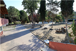 Kaynarca’nın sosyal yaşamına değer katacak proje