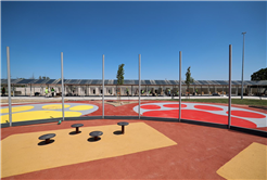 Yusuf Alemdar Türkiye’nin en modern hayvan doğal yaşam alanı için tarih verdi: Pati kafe, çocuk oyun alanları, hayvan kütüphanesine geri sayım…