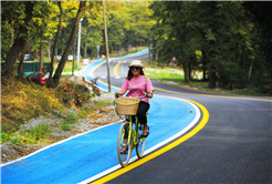 Doğanın kalbi Sakarya’da attı: İki yeşil noktaya 605 bin ziyaretçi