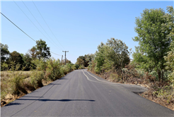 Büyükşehir, Kaynarca’yı sıcak asfalt konforuyla buluşturmaya devam ediyor