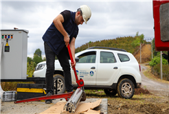 Karasu’da 250 milyon liralık yatırımları hayata geçirdik