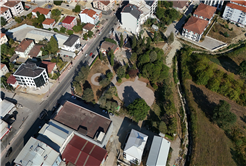 Kaynarca’nın sosyal yaşamına değer katacak proje