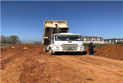 Sakarya’nın sosyal dokusu ve tabiatına ‘online takip’ kalkanı