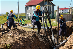 Kuzeyde sorunsuz yaz için 27 yeni içme suyu kaynağı devreye alınacak