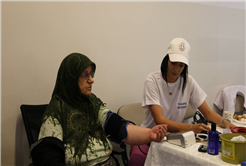 Böbrek sağlığını korumak için ne yapılmalı? İşte önemli noktalar…