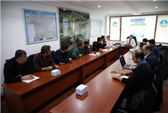 SASKİ diğer su idarelerine rol model