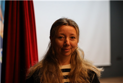 Büyükşehir temel ilk yardım eğitimleriyle vatandaşları bilinçlendiriyor