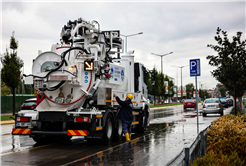 Sapanca Gölü’ne 5 günde ne kadar sürelik içme suyu taşındı? SASKİ raporu açıkladı…