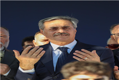 Sakarya’da gençlik ve spor yatırımlarında tarihi dönem: 