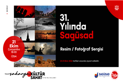 Yeni sezon kültür sanat etkinlikleri Ekim takvimiyle başlıyor