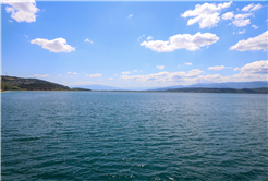 Sakarya’nın içme suyu geleceği için tarihi gün: Yusuf Alemdar’ın Ballıkaya çabası sonuç verdi