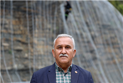 Sakarya’nın kuzeyinde 45 yıllık sorun Büyükşehirle aşıldı