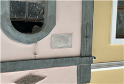 Tarihi dönüşüm, tarihi yazıtları ortaya çıkardı: “Bu parçalar geçmişin yaşayan izleri, canlı örnekleridir” 