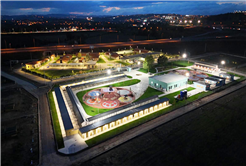 Yusuf Alemdar'la Sakarya'da tarihe geçen 2 yıl